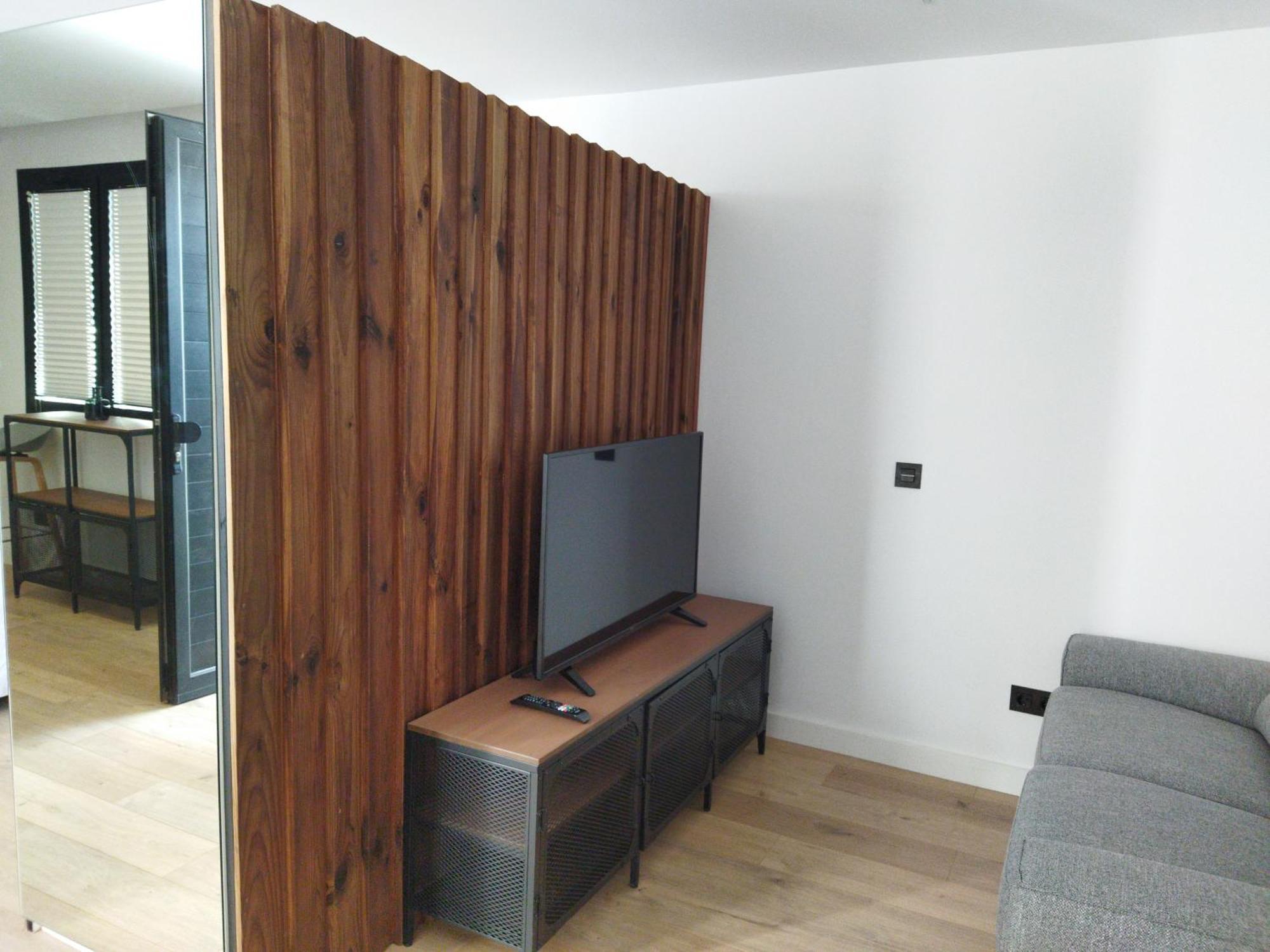 Calma Suites Tejeda Room photo